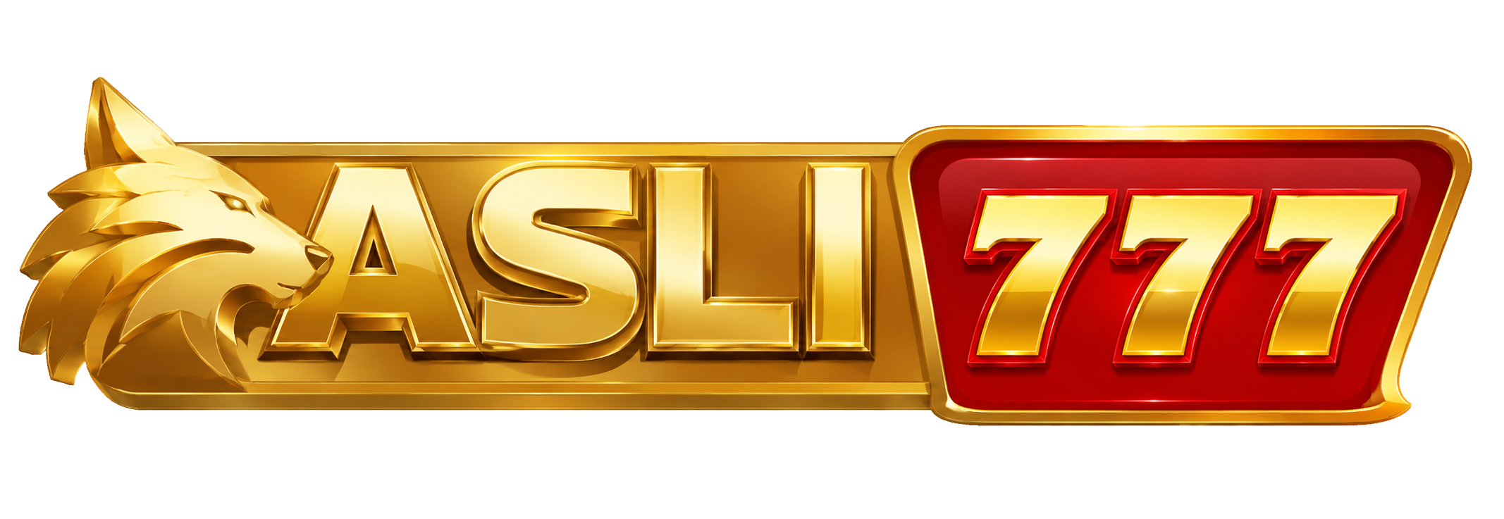 Logo Baru